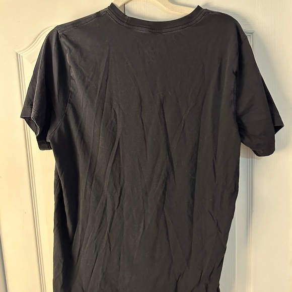 Nike Just Do It mens retro T-shirt - Picture 2 of 3